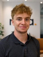 Elliot