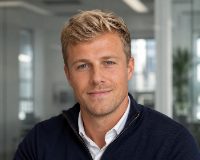 Founder