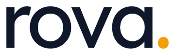 rova rova
