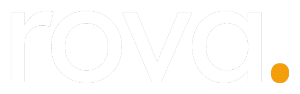 rova