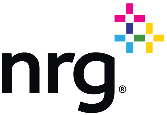 nrg